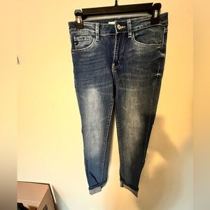 KanCan skinny jeans